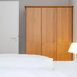 Apartment 372, Seepark *