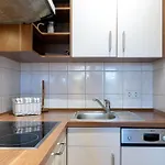 372, Seepark Apartment *