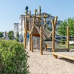 372, Seepark *