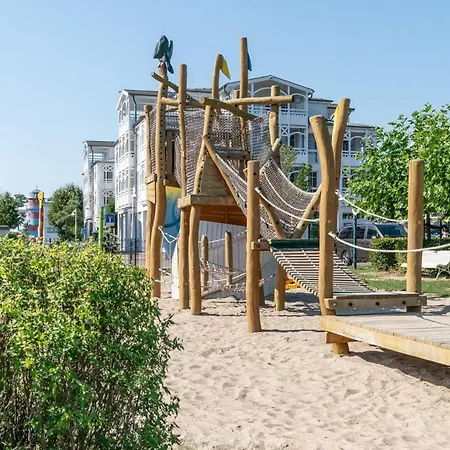 372, Seepark *
