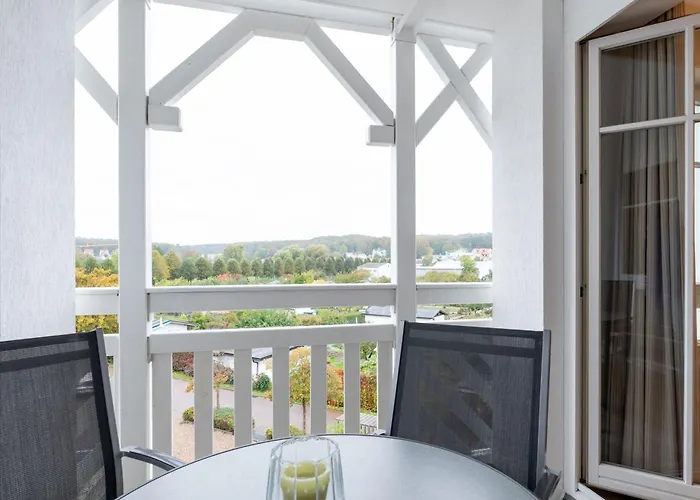 372, Seepark Sellin (Rugen)